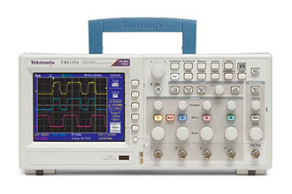 ̩��TBS1000ʾ����